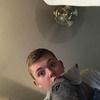 jake5downs